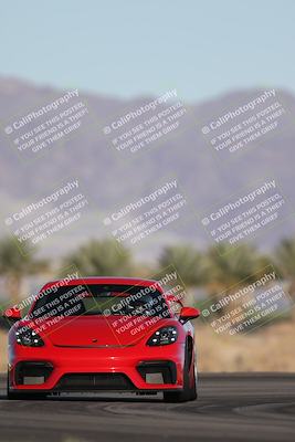 media/Oct-24-2025-Doghouse Garage (Fri) [[783d2ff07a]]/3-Intermediate/Session 1 (Turn 4)/